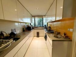 The Interlace (D4), Condominium #449359631